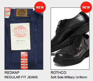 スクリーンショット（2011-05-20 21.10.15）.png